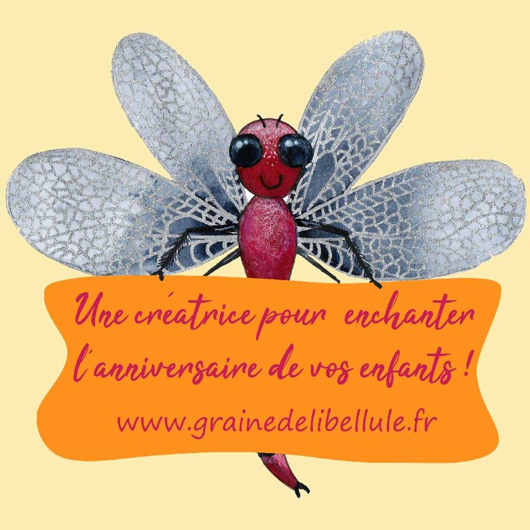 grainedelibellule.fr